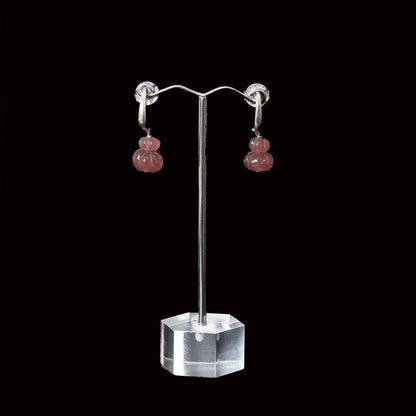 EARRING-1