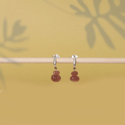 EARRING-2