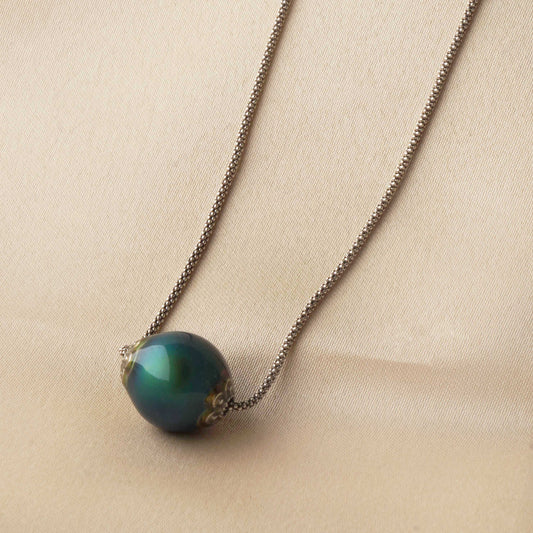 Morano Ball Chain-0