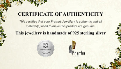 Broad Diamond Bracelet-2